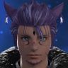 DemiurgeFerikad's Avatar