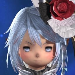 HorizonLL's Avatar