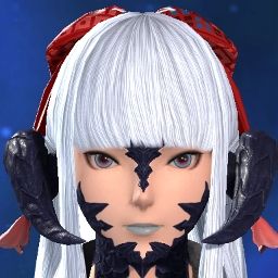Vespera Kamui