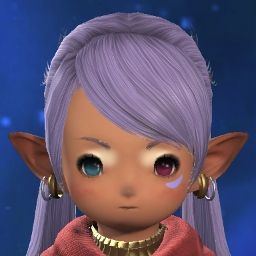 Evennox Tinyfists