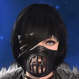 GothicDolly's Avatar