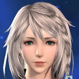 Season Hcchaha