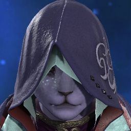 Dark Swordz
