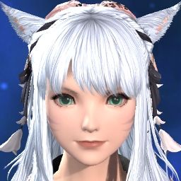 Hi' Chan