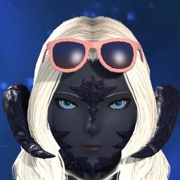 Sadu Izumi