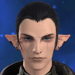 Jean Duboit