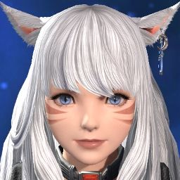 Siro Hotogi