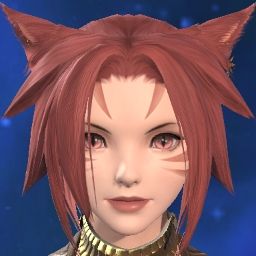 Kitti Cat