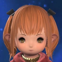 Lolona Lona