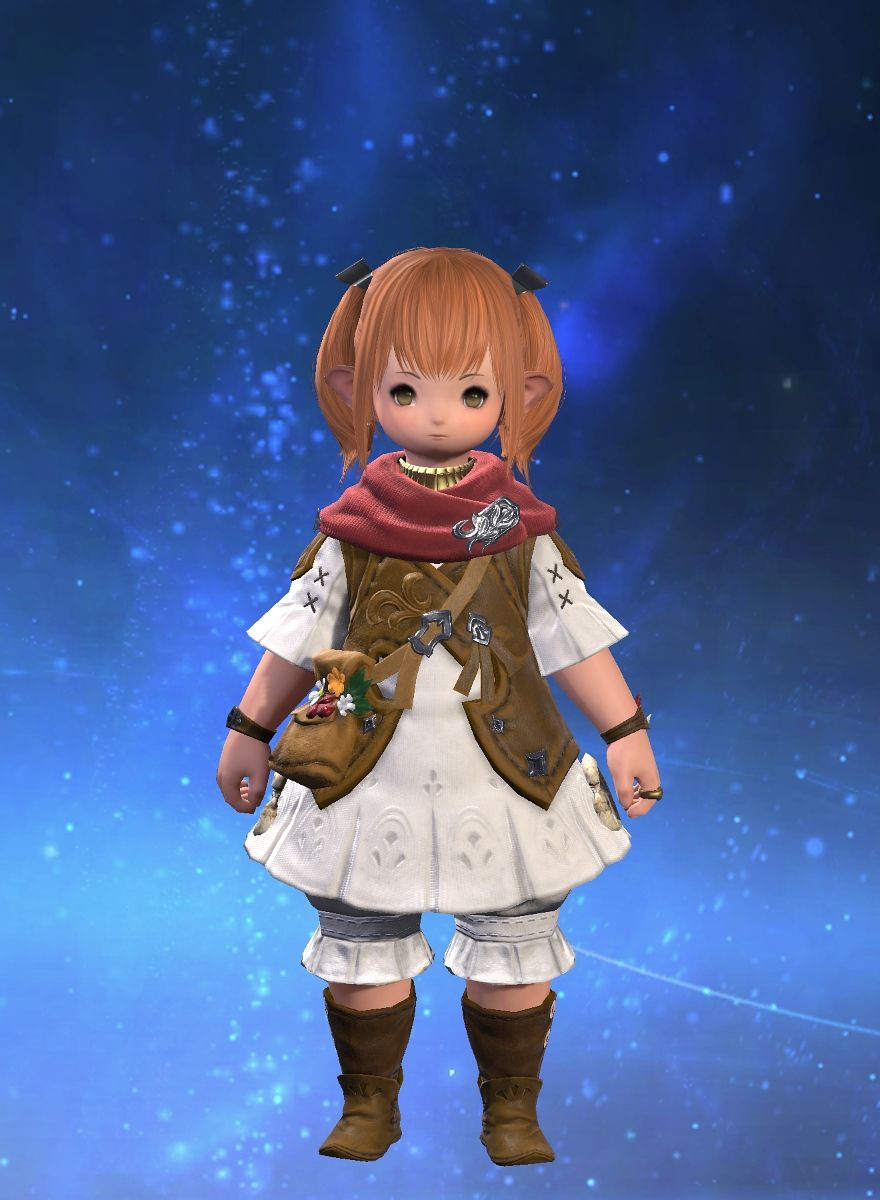 Lolona Lona