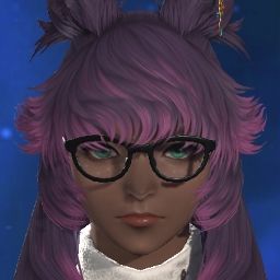 Seen Enrage