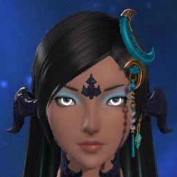 markedprion's Avatar