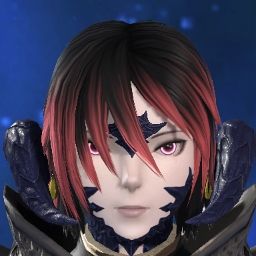 Aurora Arulaq
