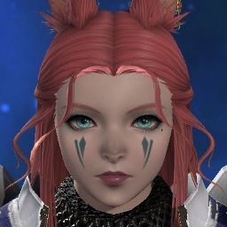 Zelfie Golmarr