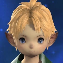 La Link