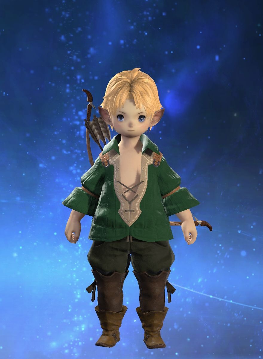 La Link