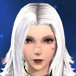 Lilith Stevarian