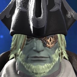 Wilthund Grynewilfsyn