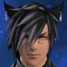 LeoDarkblade's Avatar