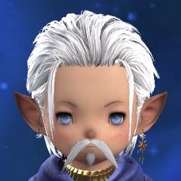 Woden Smallfather