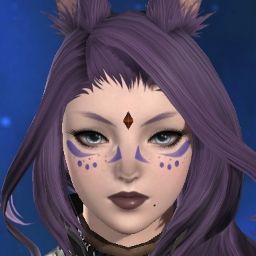 Vandra Hisan