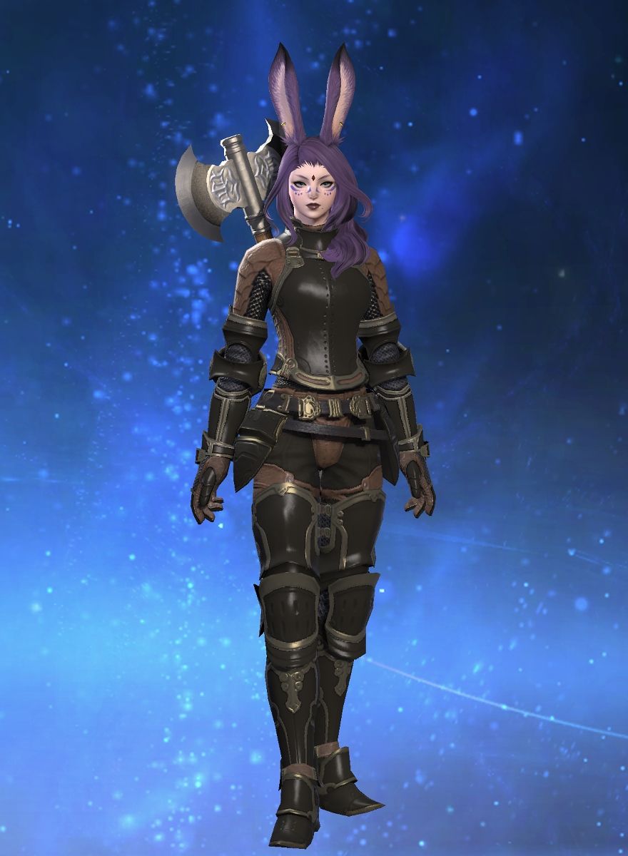 Vandra Hisan