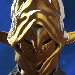 Punished Terror