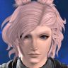 NebAngel's Avatar
