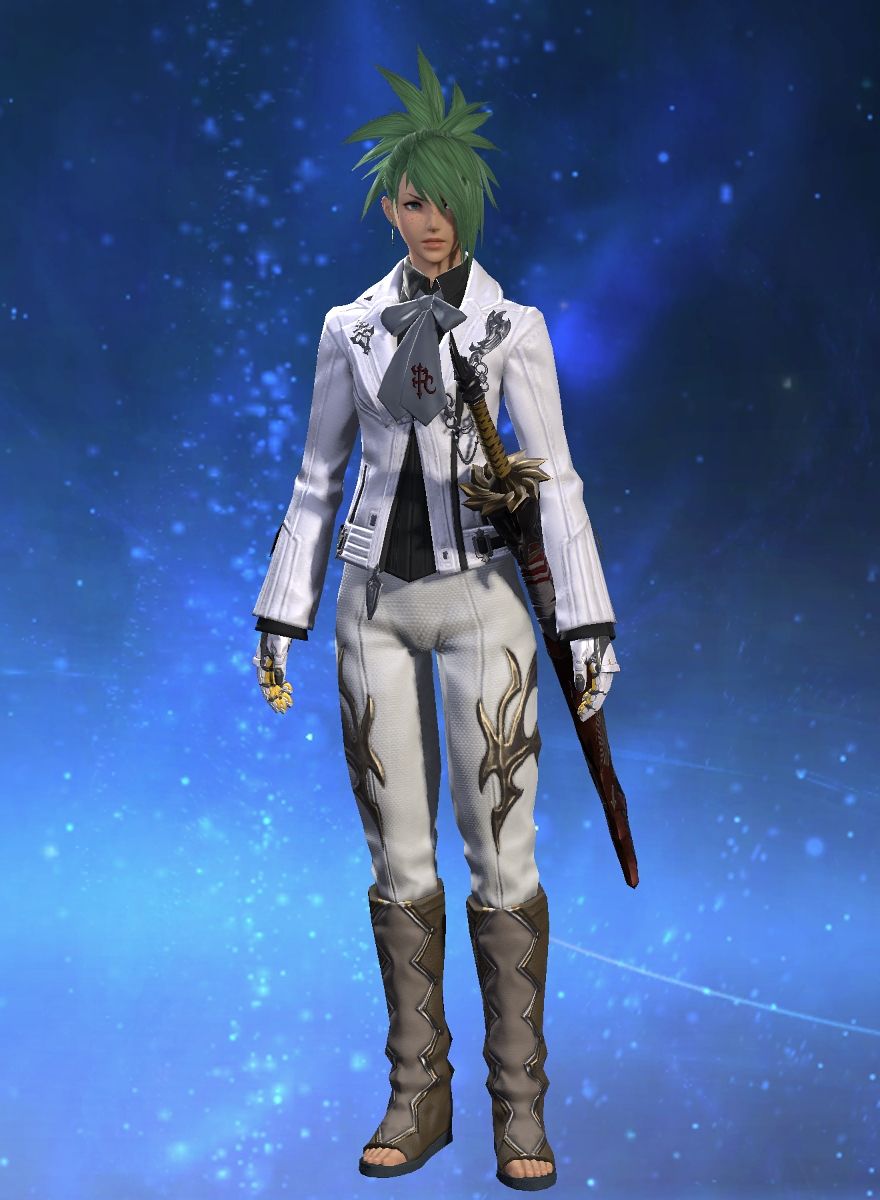 Diamond Iclander