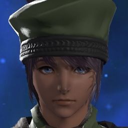 Future Zorn