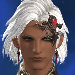 Valorius's Avatar