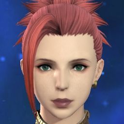 Krollra Drek