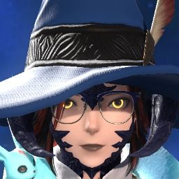 Vaal Alraia