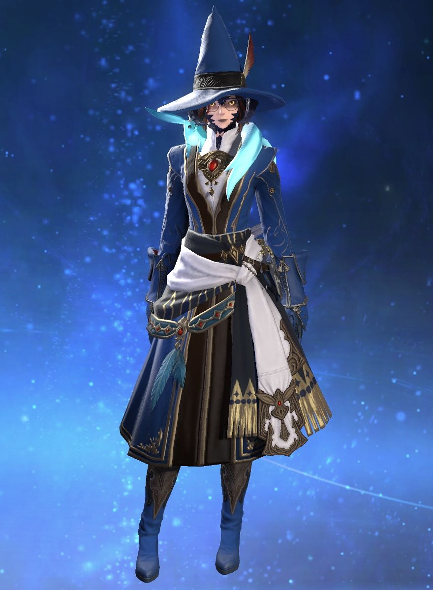 Vaal Alraia