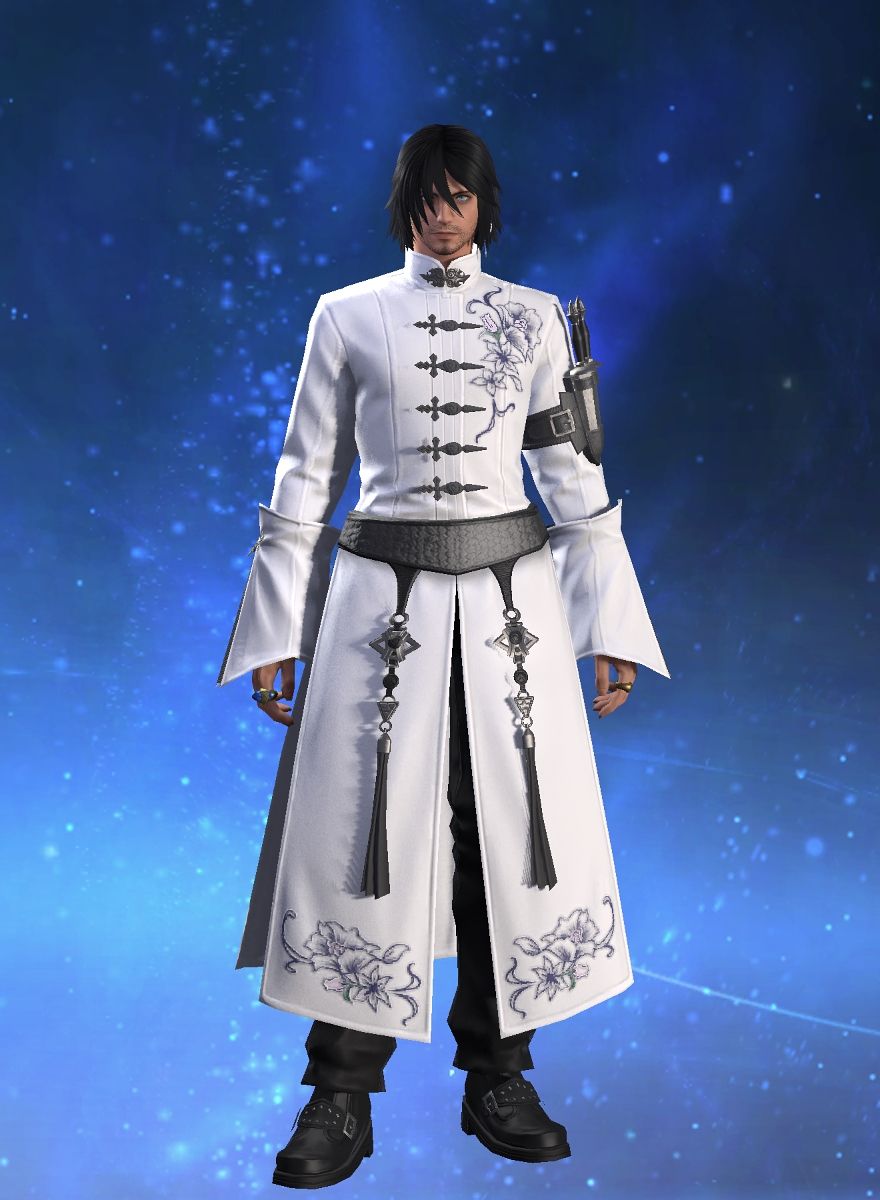 Hellfury Seeker