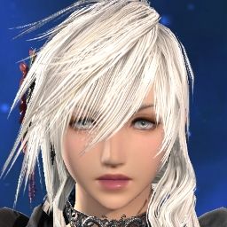 Jabberwalkger's Avatar