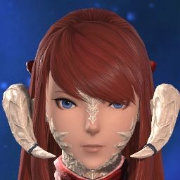Sakura_2o2o's Avatar