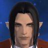 Rebornbygone's Avatar