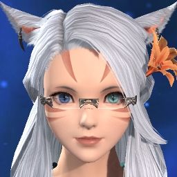 U'nimuli Belmont