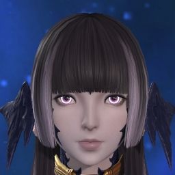 Rin Goro