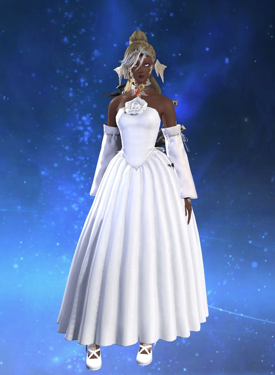 Elsypha Tepes