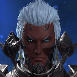 AlexiosBlake777's Avatar