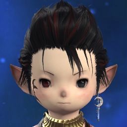 Wind-up Eishardt