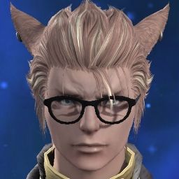 Dexter Val'kahm