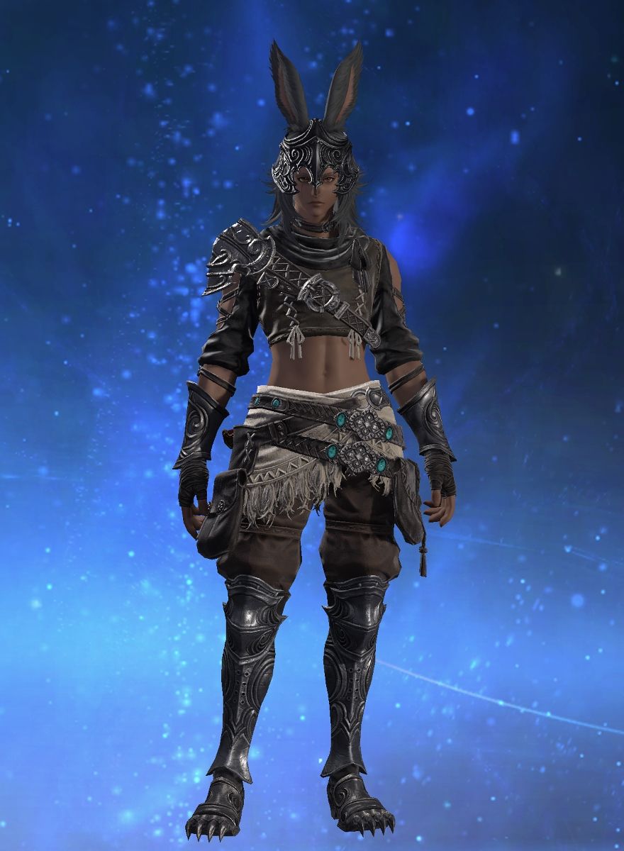 Default Viera