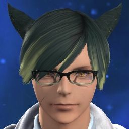 Shiryu Sino