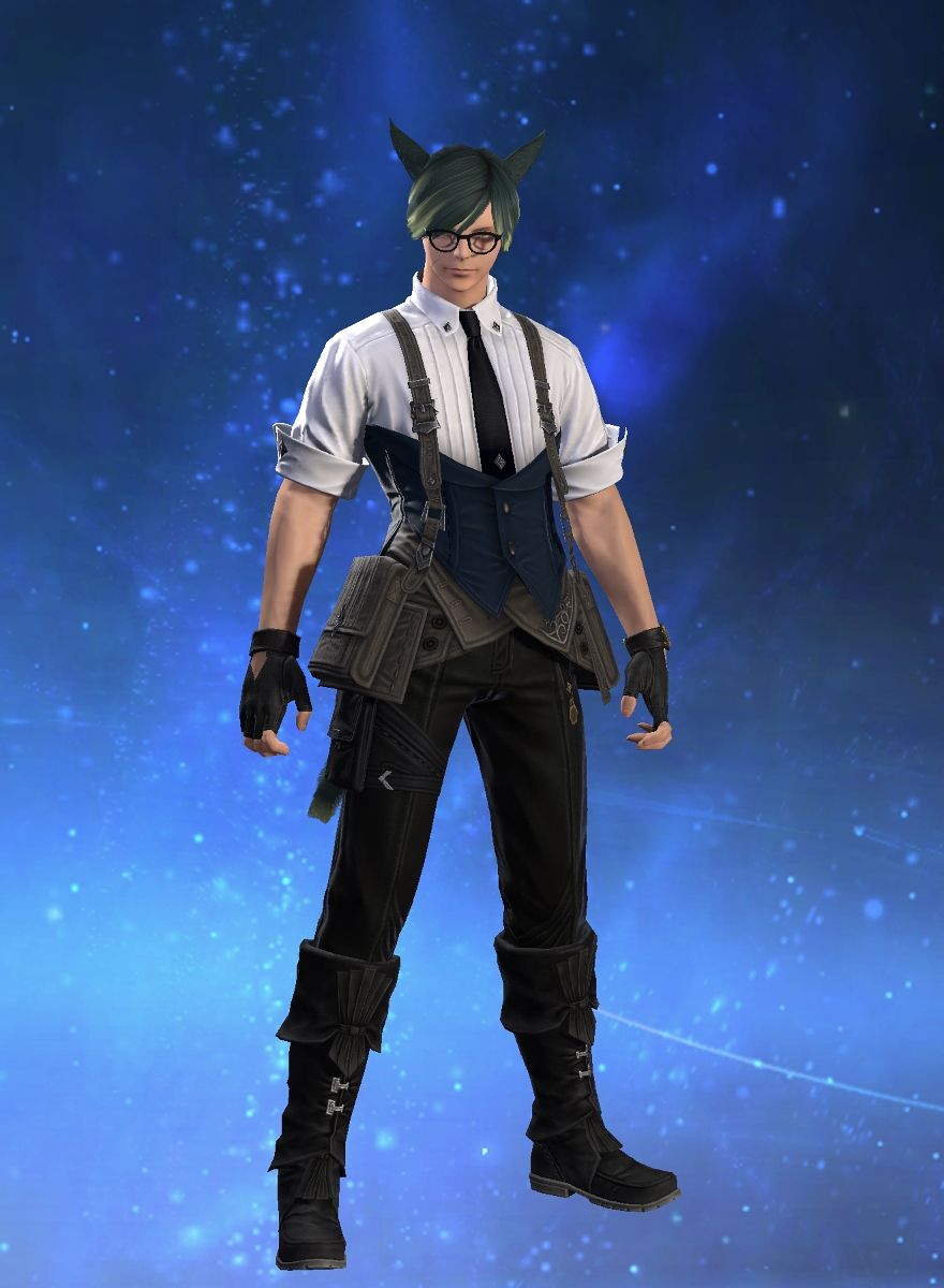 Shiryu Sino