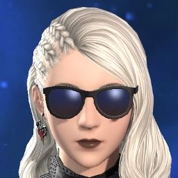 Vhisz's Avatar