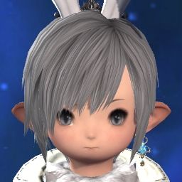 Chibi Lala