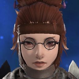 Noxis Thunderstrike